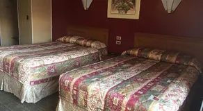 TownHouse Motel - Image 3