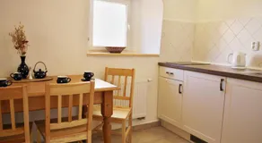 Apartmány Domestika - Image 3