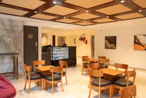 Magnus Lxia Premier, Kalyani Nagar Pune - Image 3