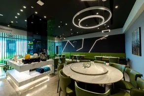 Ibis Styles Suzhou Hushuguang - Image 4