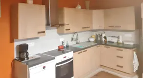 Homerez - Villa i Chandolas - Image 4