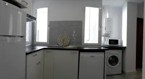 Apartamento Almirante Hoyos IV - Image 3