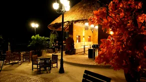 Mường Lò hotel & restaurant - Image 3