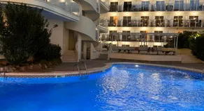 Cap Salou Eros - Image 4