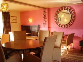 Penscot Inn - Image 4