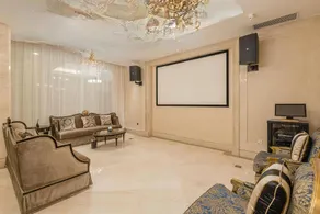 Shanghai Chongming Kumo Hotel - Image 5