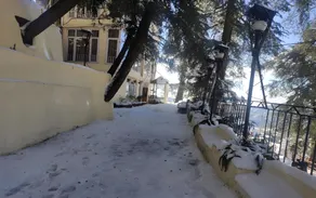 HOTEL LE TALBOT - Image 5