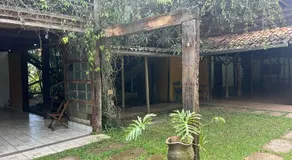 Casa da Arvore - Image 4