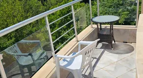 Sineva Apartments - Image 4