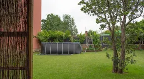 Ca La Rosita - Image 3