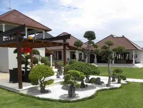 Villa Jaal - Image 2