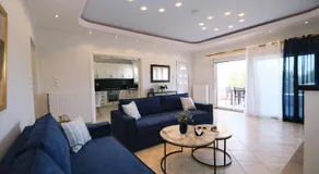 Nerea Apartments - Image 2