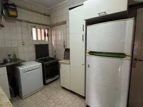 Jessy Residential Apartment - Image 4