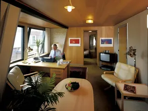 Palads Hotel - Image 4