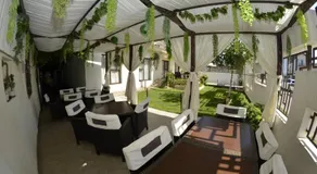 Vila Cosmin - Image 3