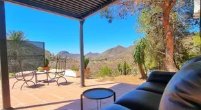 Oasis en la Montaña- By Aloha Palma - Image 3