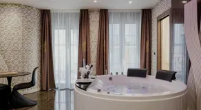 Miryam House Affittacamere Suite e Relax - Image 3
