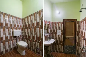 OYO 63966 Jagan Hotel And Restaurant - Image 4