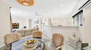 1-20 Bauer Street - Image 4