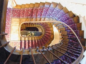 Hôtel du Mail - Image 4