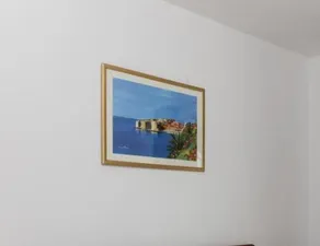 VILLA BIRIMIŠA LOPUD ISLAND - Image 4