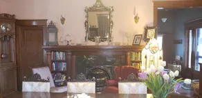 Alaska Heritage House Bed and Breakfast - Image 3
