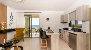 Anassa Villas - Image 5