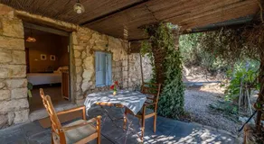 Hemdatya Stone Suites In The Galilee - Image 2