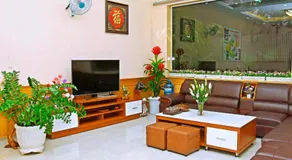 Khách Sạn Hiệp Thạnh - Image 5
