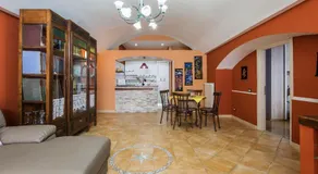 Villa Samurai Relax-vista mare - Image 5