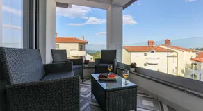 Apartments Lapis - Image 5