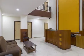 SPOT ON Hotel Geeta - Image 3