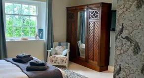 Low Gingerfield Farm B&B - Image 2