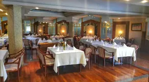 Hotel Bacchus - Image 4