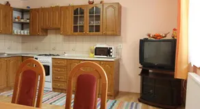 Penzion Micik - Image 3