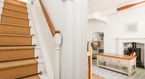Mole Cottage - Image 3