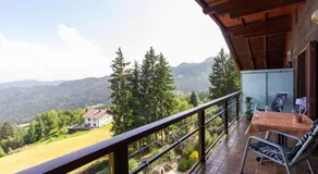 Landhaus Karawankenblick, Saurachberg 42 - Image 3
