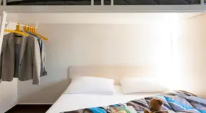 DODO hoteL - Image 4
