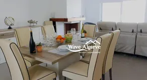 Villa Salinas in Castro Marim By Wave Algarve - Image 2