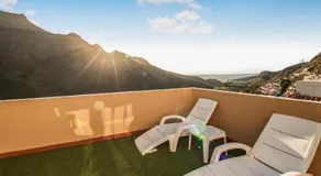 Solarium Agaete Valley Retreat 3 BR - Image 5