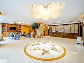 Wutongshu Hotel - Image 4