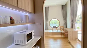 Punn Hotel Korat - Image 3