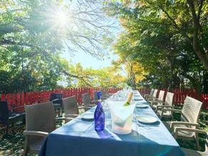 A high-quality guest house in central Tokyo. - Image 3