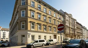 easy-flat Belvedere - Central Apartments with AC - Image 3