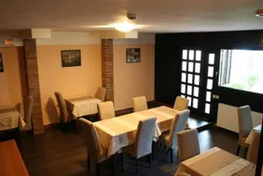 Vila Prica - Image 3
