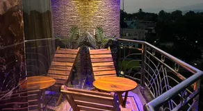 Dalma View Studio Apartment - Image 2