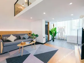 Yuexiang Hotel - Image 4