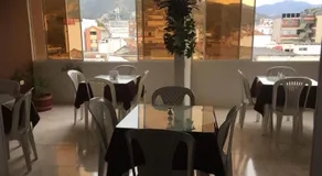 Hotel Marialu - Image 5