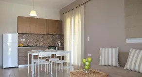 Casa di Varco - Image 2