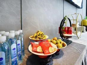 Ruidu Business Hotel - Image 5